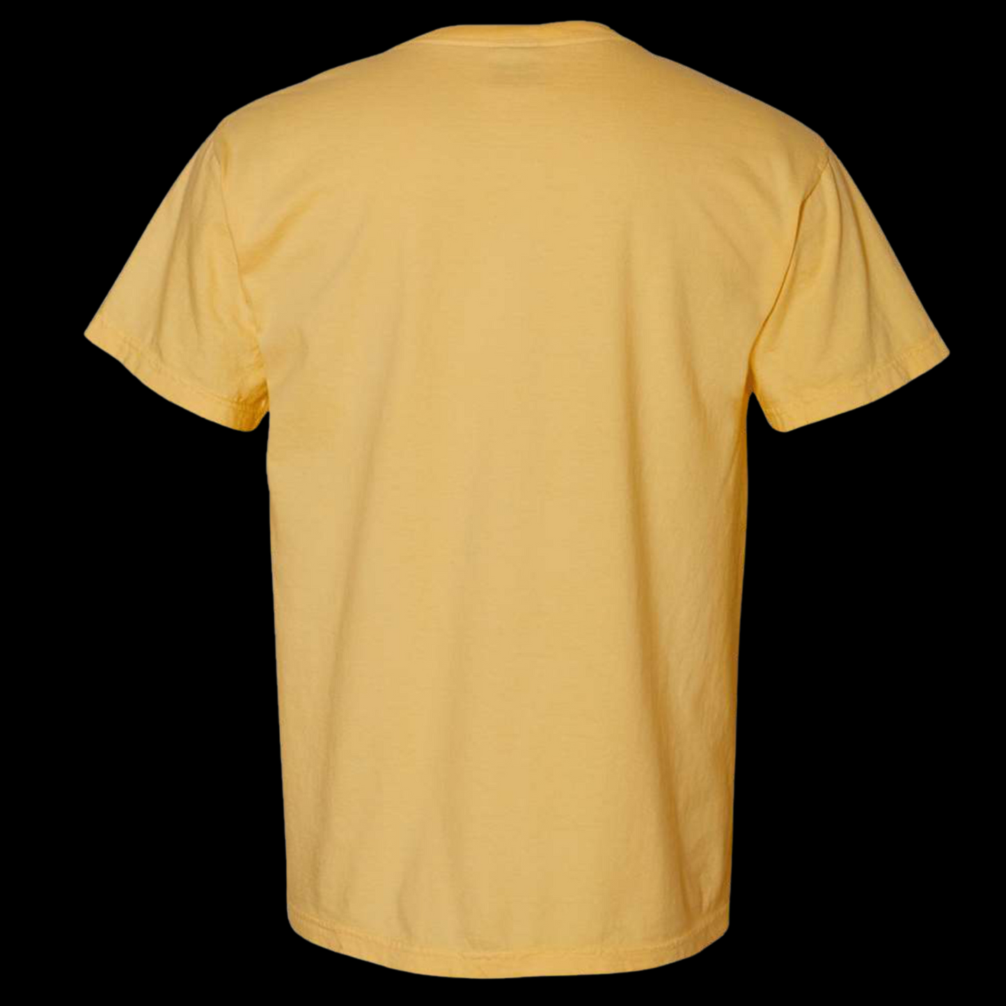 Deal T Shirt