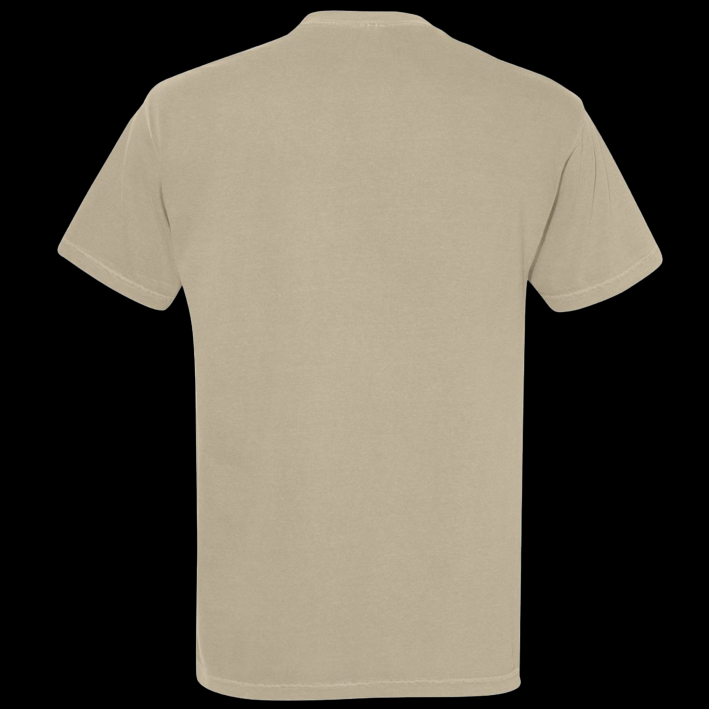 Trashy But True T Shirt