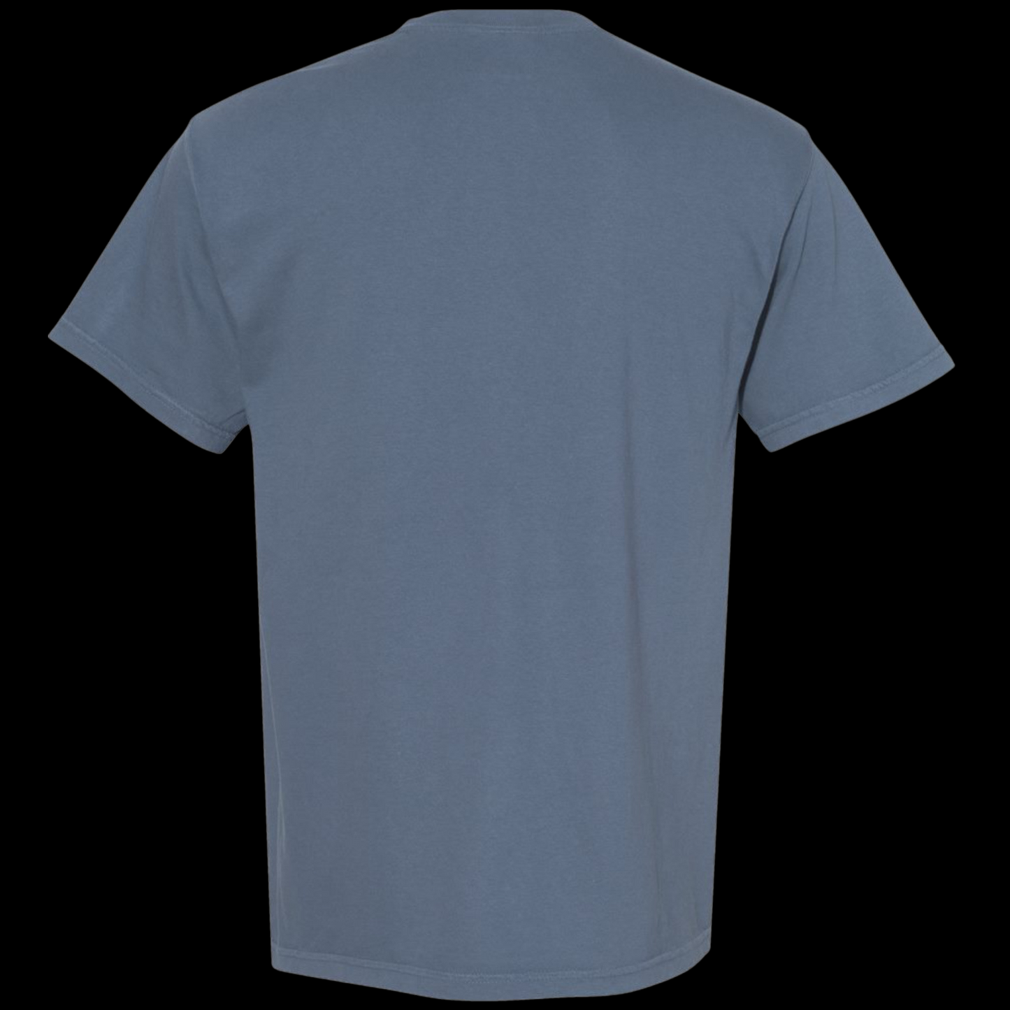 Hippies and Cowboys T Shirt