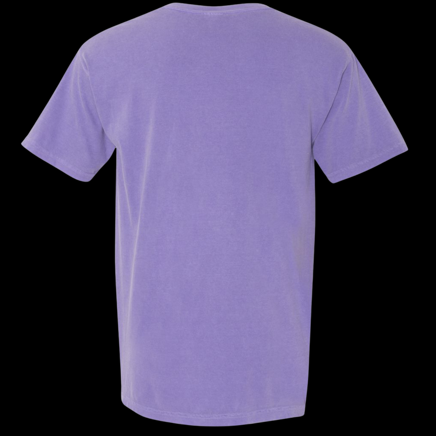 Silly For Billy Shirt