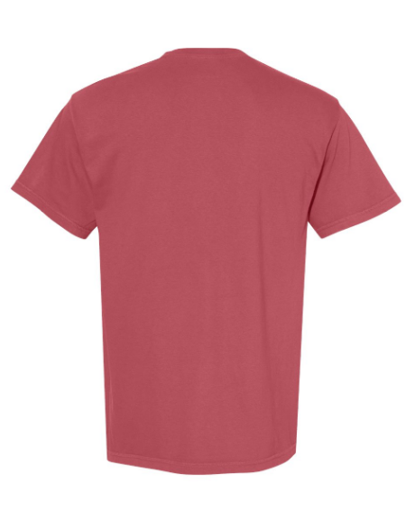 Compass T Shirt