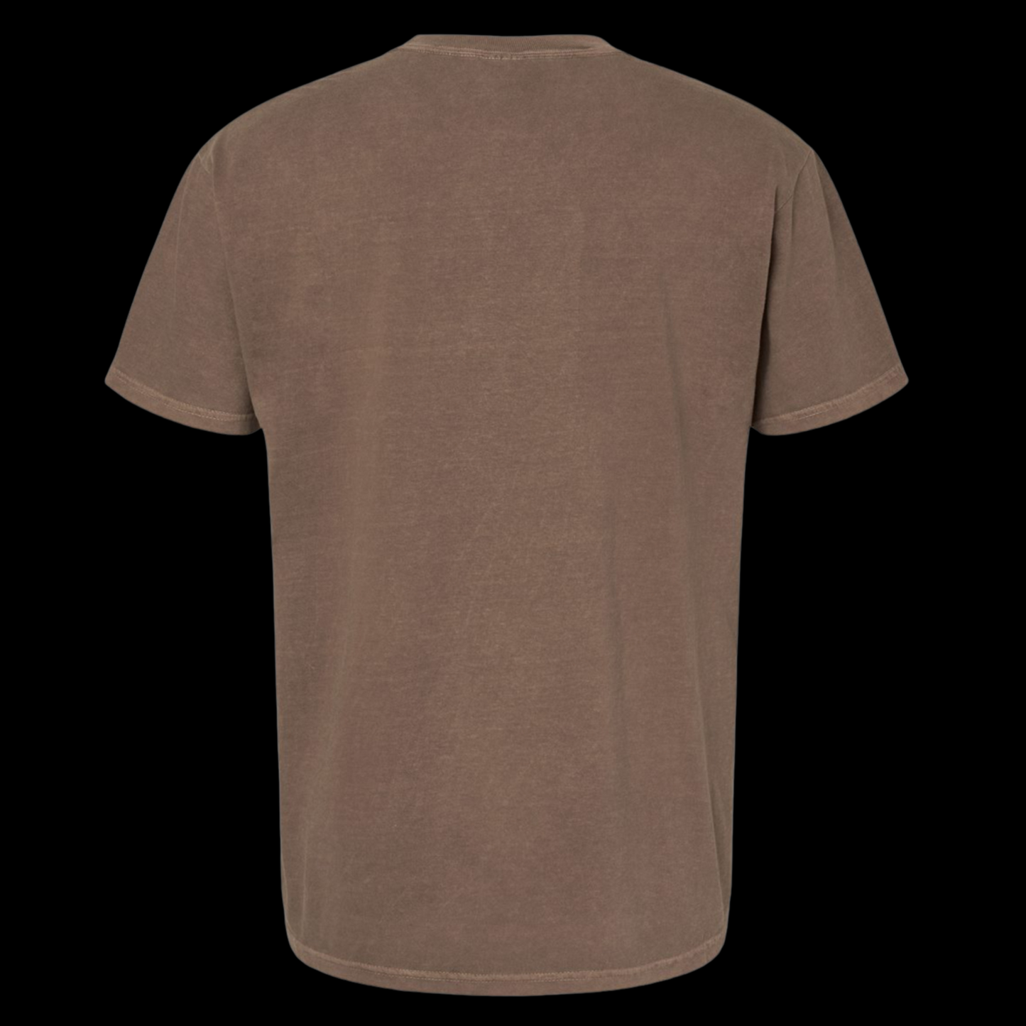Runnin’ On Empty BMFS 33 Goat Shirt