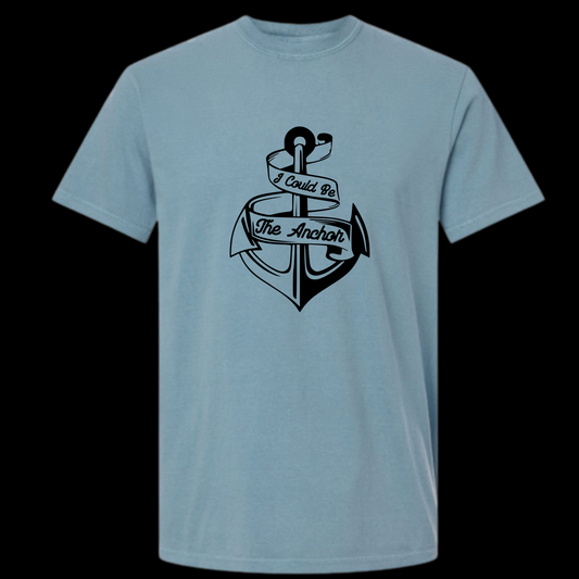I Believe In You T Shirt