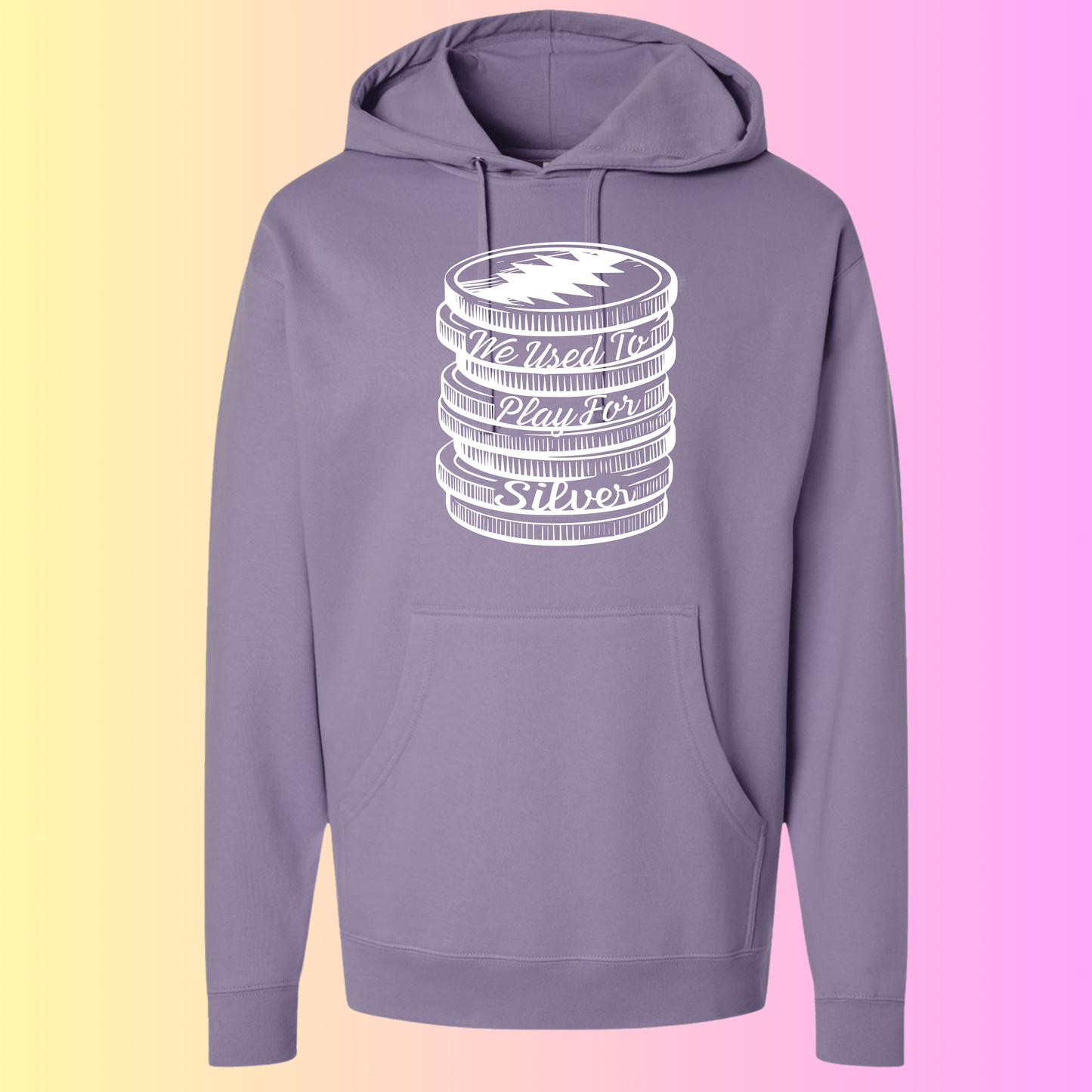 Jack Straw T Shirt/Hoodie